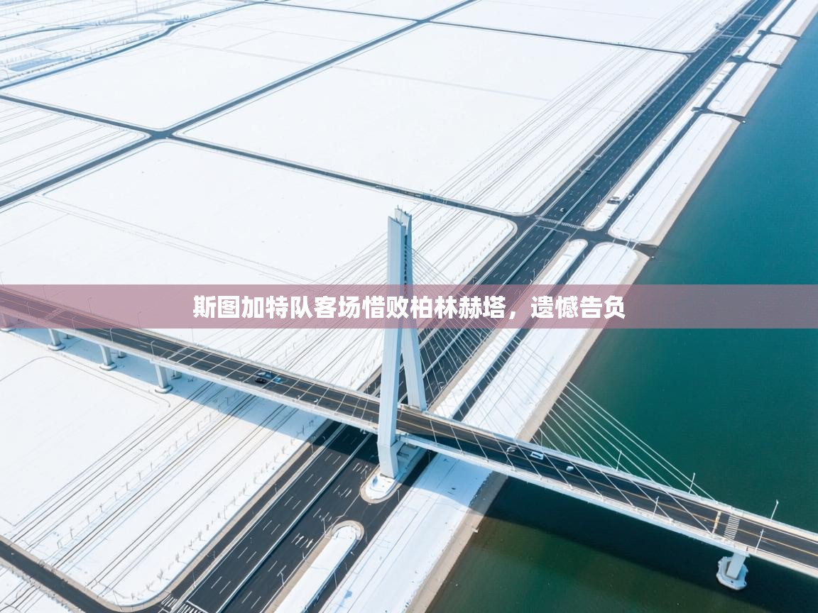 斯图加特队客场惜败柏林赫塔，遗憾告负